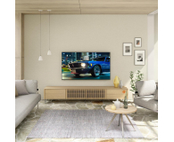 Panasonic 50HX800E - 1384015 - zdjęcie 9